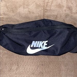 Nike Fanny Pack